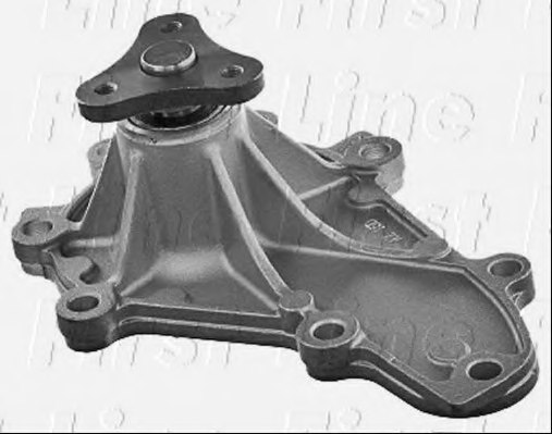 FIRST LINE FWP2343 Water Pump